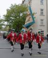 d190908-095814-800-100-metzgersprung
