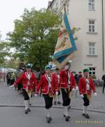 d190908-095814-800-100-metzgersprung