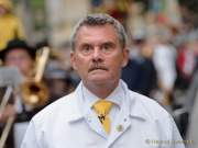 d190908-100138-500-100-metzgersprung