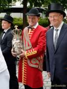 d190908-100309-300-100-metzgersprung