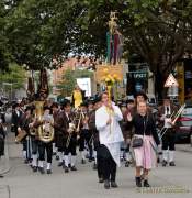 d190908-100859-100-100-metzgersprung