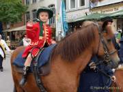 d190908-100943-800-100-metzgersprung