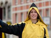 d190908-101108-600-100-metzgersprung