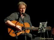 d160422-19435116-100-michael_fitz