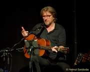 d160422-19441225-100-michael_fitz