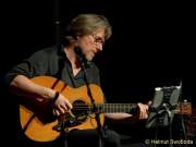 d160422-19531158-100-michael_fitz