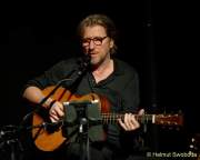 d160422-19533222-100-michael_fitz