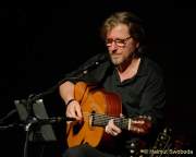 d160422-20223084-100-michael_fitz