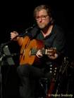 d160422-20251925-100-michael_fitz