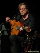 d160422-20251925-100-michael_fitz