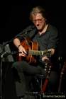 d160422-20280100-100-michael_fitz