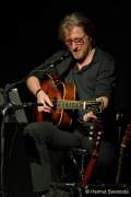 d160422-20280100-100-michael_fitz