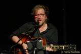d160422-20302690-100-michael_fitz