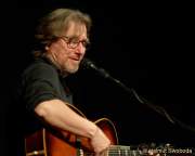 d160422-21030967-100-michael_fitz