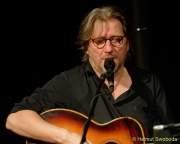 d160422-21044884-100-michael_fitz