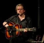 d160422-21052500-100-michael_fitz