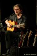 d160422-21094672-100-michael_fitz