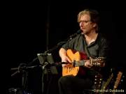 d160422-21131225-100-michael_fitz