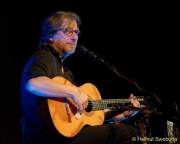 d160422-21160300-100-michael_fitz