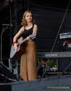 d190915-184542-720-100-mimi_u_josy