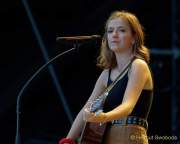 d190915-184733-570-100-mimi_u_josy