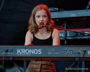 d190915-184930-920-100-mimi_u_josy