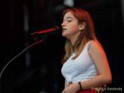 d190915-185021-770-100-mimi_u_josy