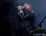 d190915-193257-880-100-michael_patrick_kelly