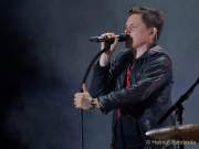 d190915-193338-920-100-michael_patrick_kelly