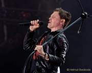 d190915-193556-330-100-michael_patrick_kelly