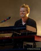 d190915-193743-930-100-michael_patrick_kelly