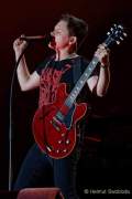 d190915-193806-350-100-michael_patrick_kelly