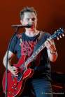 d190915-193816-920-100-michael_patrick_kelly