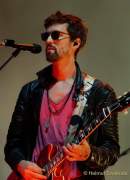 d190915-193833-510-100-michael_patrick_kelly