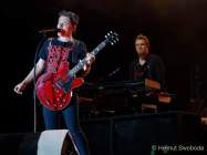 d190915-194038-780-100-michael_patrick_kelly