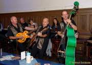 d131110-12052660-100-mitanand