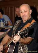 d131110-12060090-100-mitanand