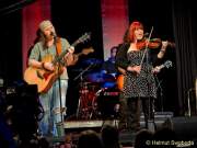 d131110-13395610-100-mitanand