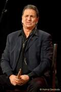 d131110-13454060-100-mitanand
