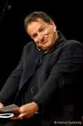 d131110-13503190-100-mitanand