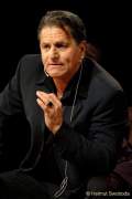 d131110-13572290-100-mitanand