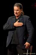 d131110-14054420-100-mitanand
