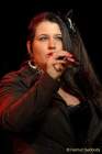 d131110-14214330-100-mitanand