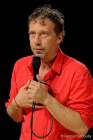 d131110-15075730-100-mitanand