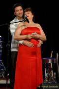 d131110-16324600-100-mitanand