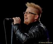 d131110-16565200-100-mitanand