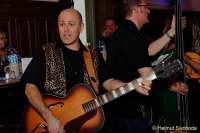 d131110-12155550-100-mitanand