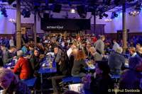 d131110-12511700-100-mitanand