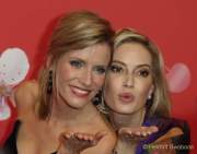 d171130-195014-100-100-mon_cheri_barbara_tag