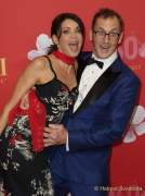 d171130-202755-600-100-mon_cheri_barbara_tag